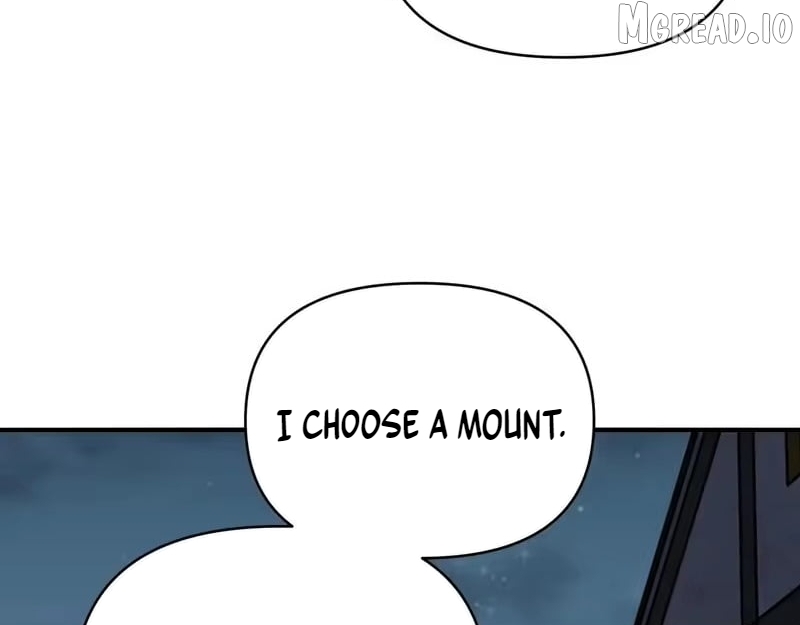 Starting As The God Of Wealth, Taming Billions Of Divine Pets! Chapter 78  - page 41